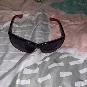 Women’s Costa Sunglasses